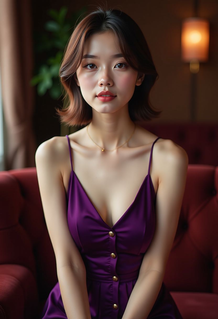 风起山河